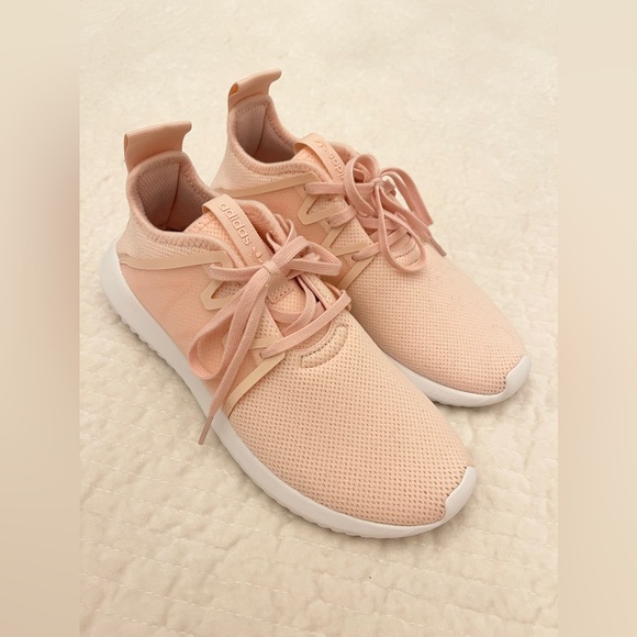 adidas Shoes - Adidas Blush Sneakers
